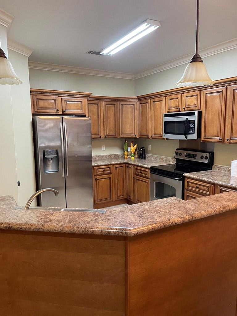 159 Yocona Ridge Road