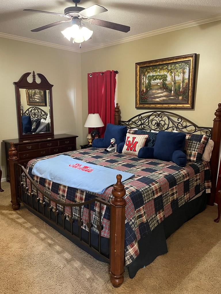 159 Yocona Ridge Road