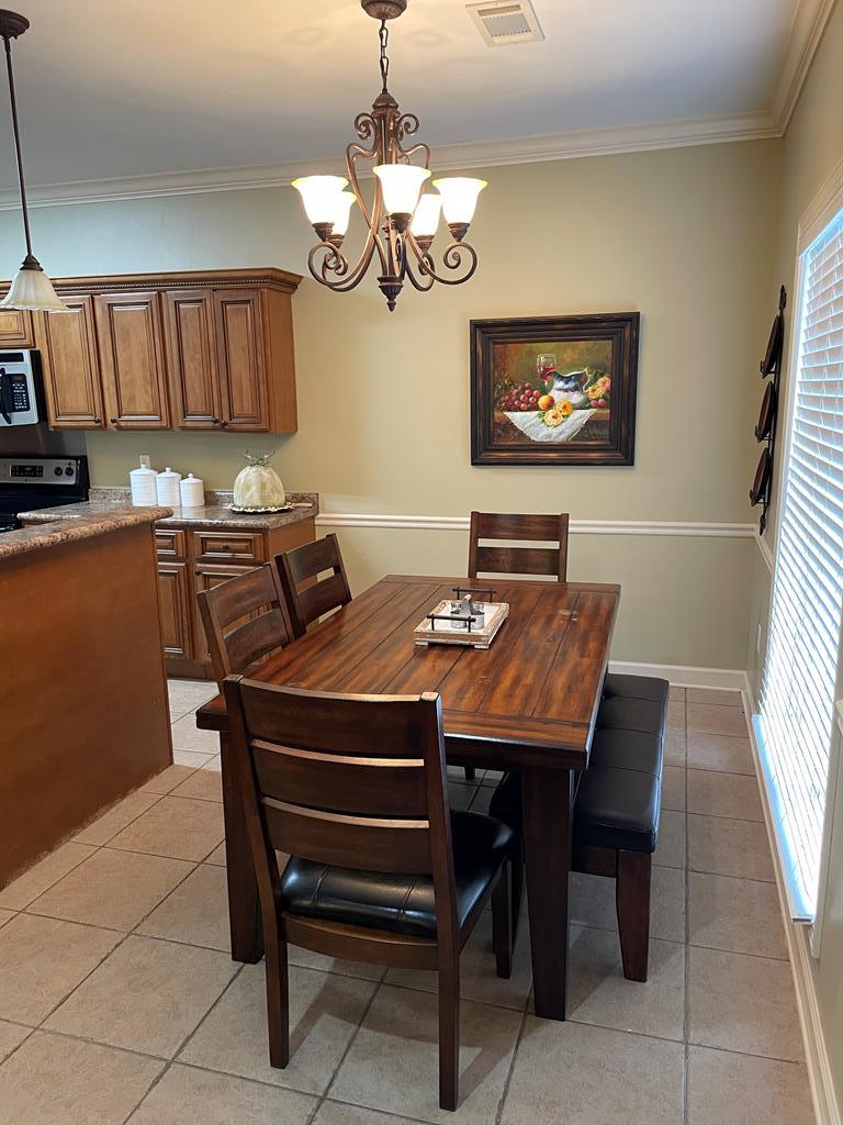 159 Yocona Ridge Road