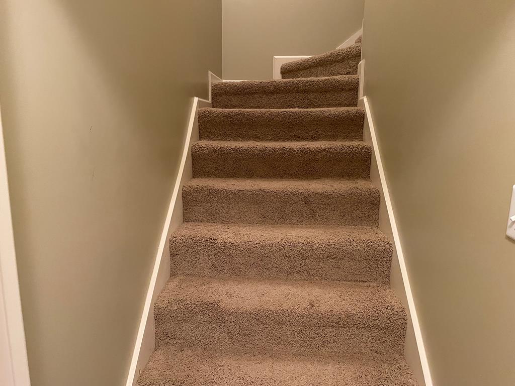 159 Yocona Ridge Road