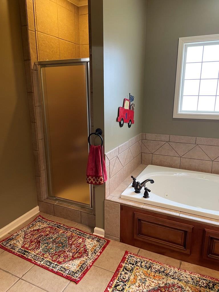 159 Yocona Ridge Road