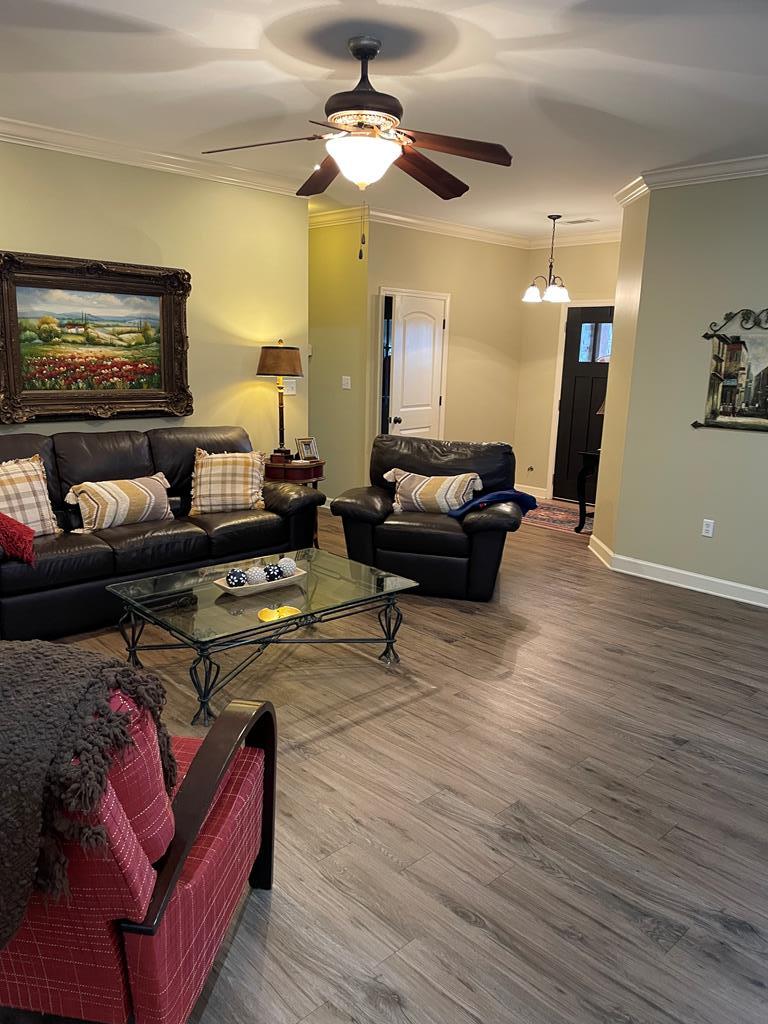 159 Yocona Ridge Road