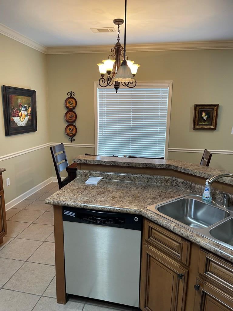 159 Yocona Ridge Road