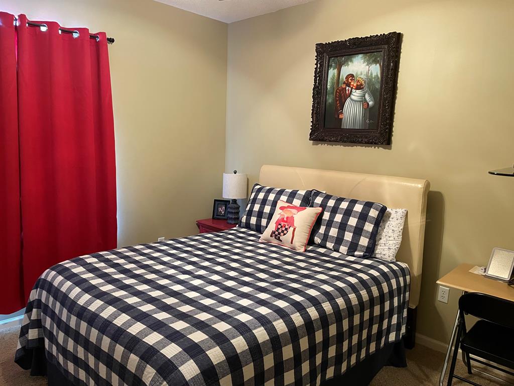 159 Yocona Ridge Road