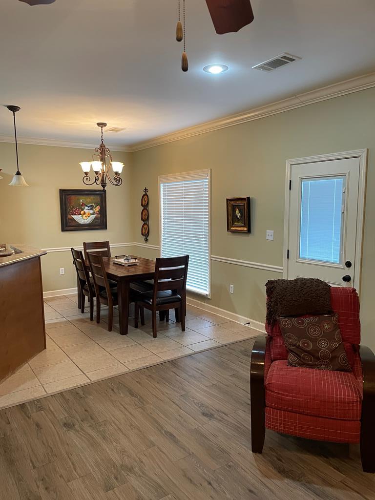 159 Yocona Ridge Road