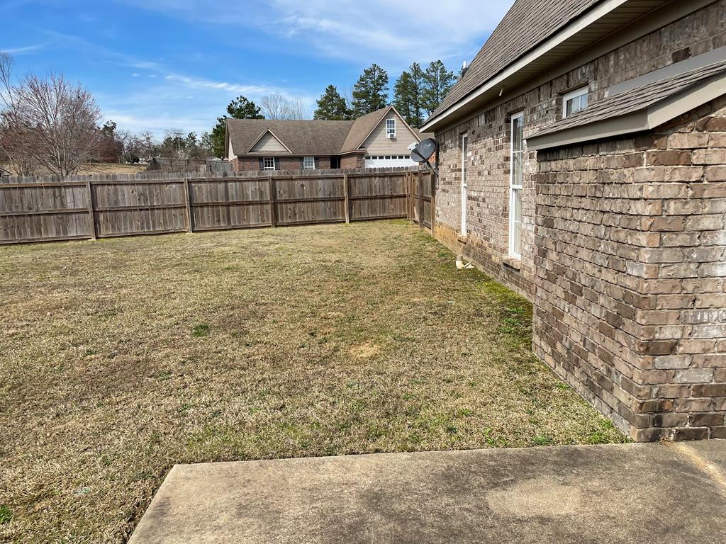 159 Yocona Ridge Road