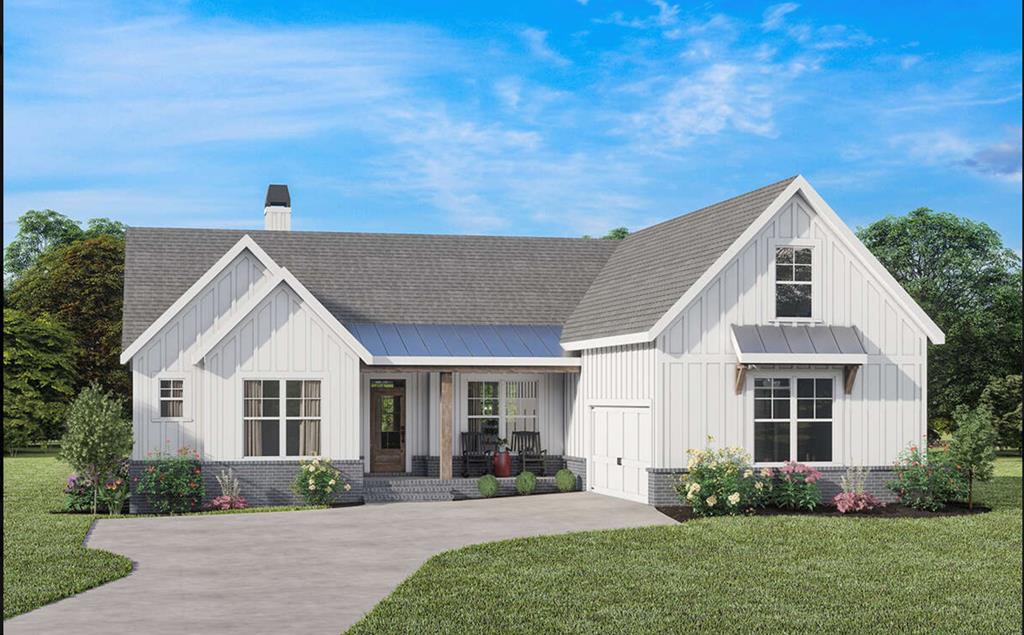 1914 Mitchell Cove