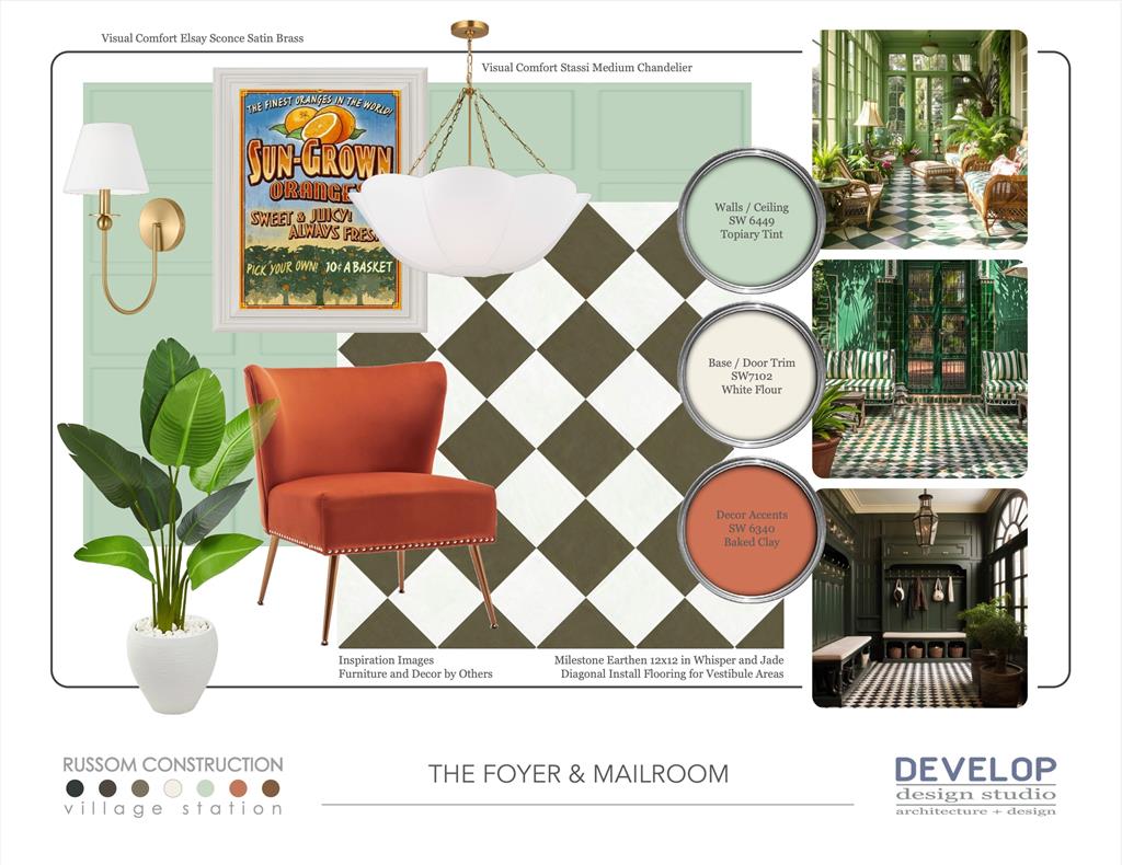 3006 Old Taylor Road Unit 1304