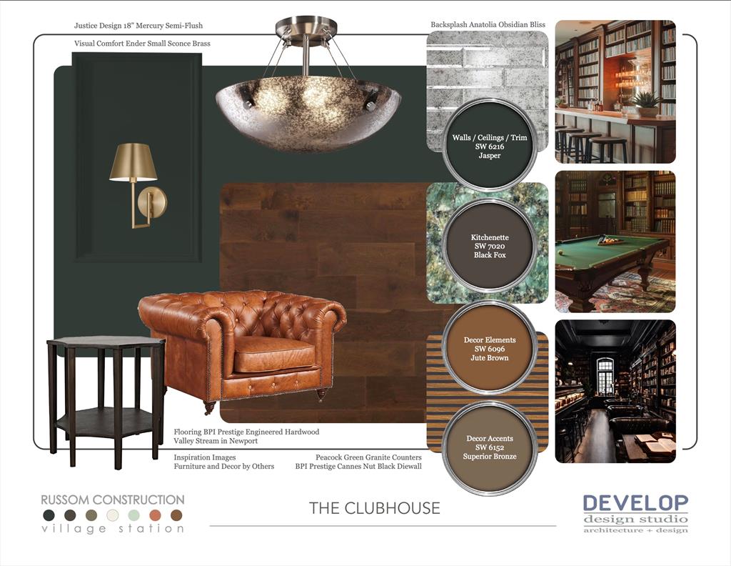 3006 Old Taylor Road Unit 1215