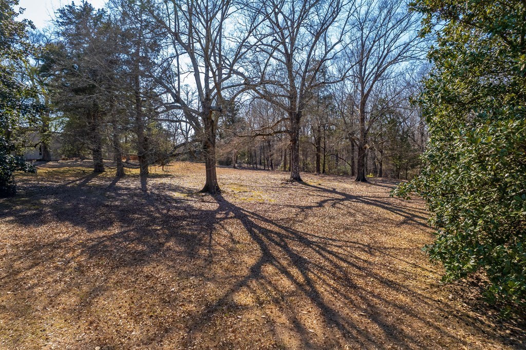 912&914 Old Taylor Rd.