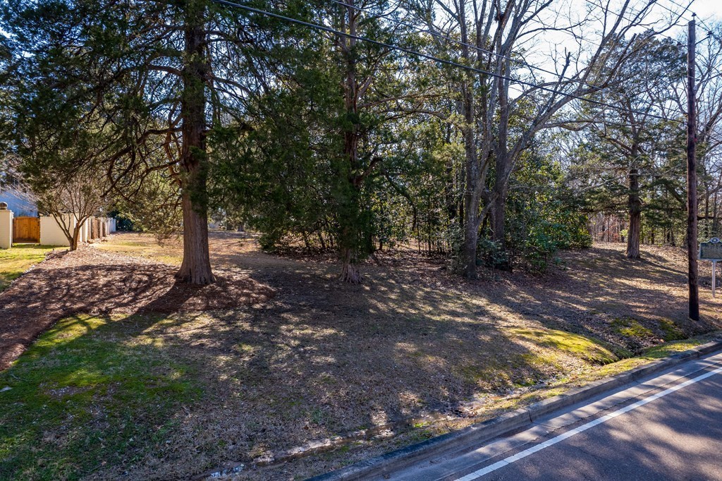 912&914 Old Taylor Rd.