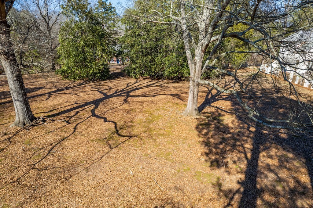 912&914 Old Taylor Rd.