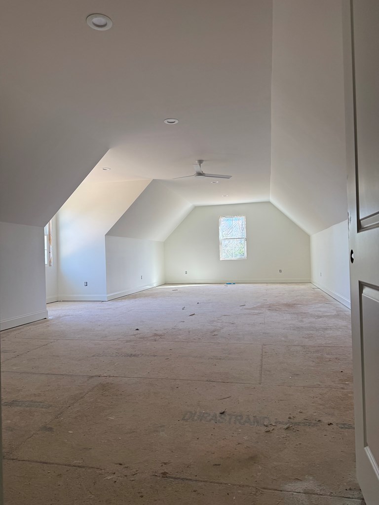 100 Leeson Cove