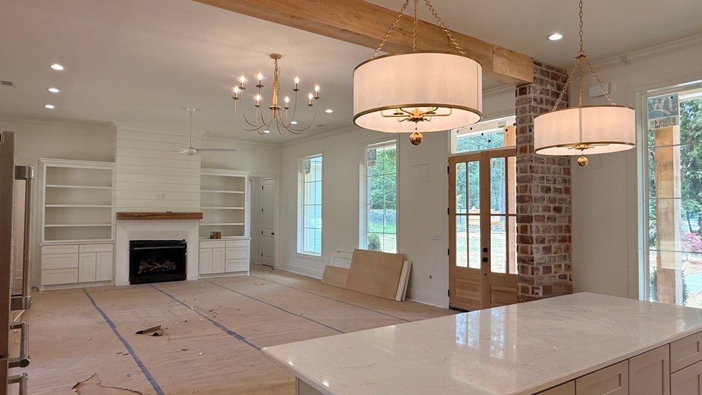 100 Leeson Cove
