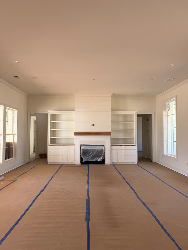 100 Leeson Cove