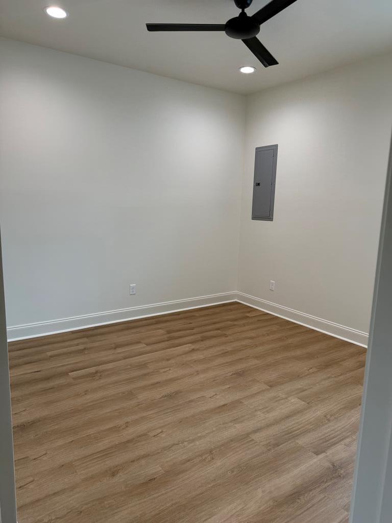 1205 Sole Cove
