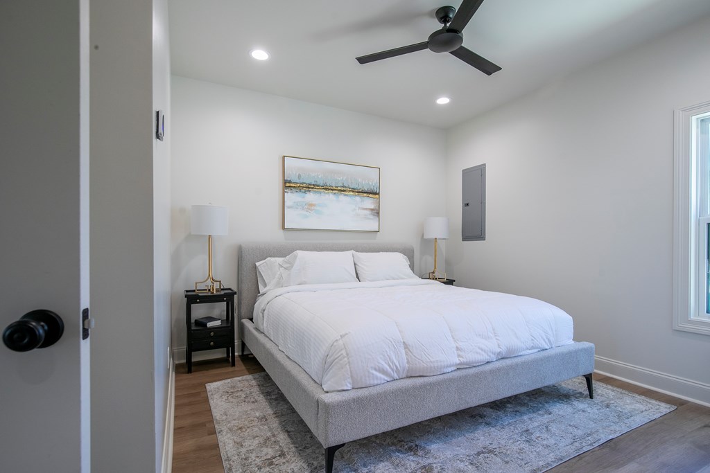 1205 Sole Cove