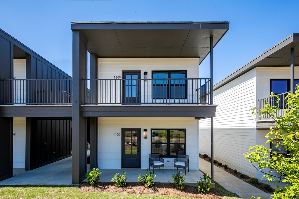 1205 Sole Cove