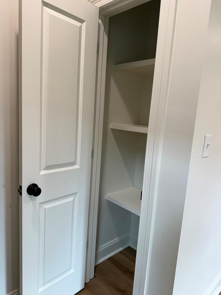 1205 Sole Cove