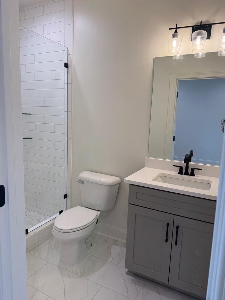 1205 Sole Cove