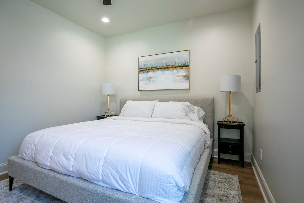 1205 Sole Cove