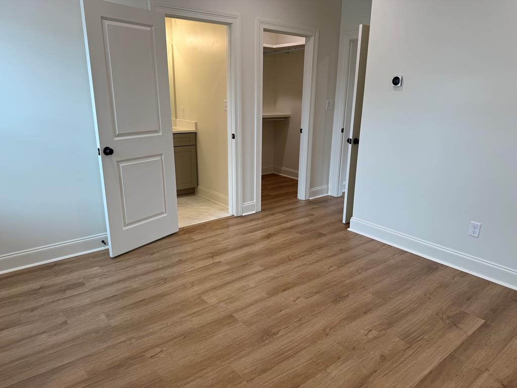 1205 Sole Cove