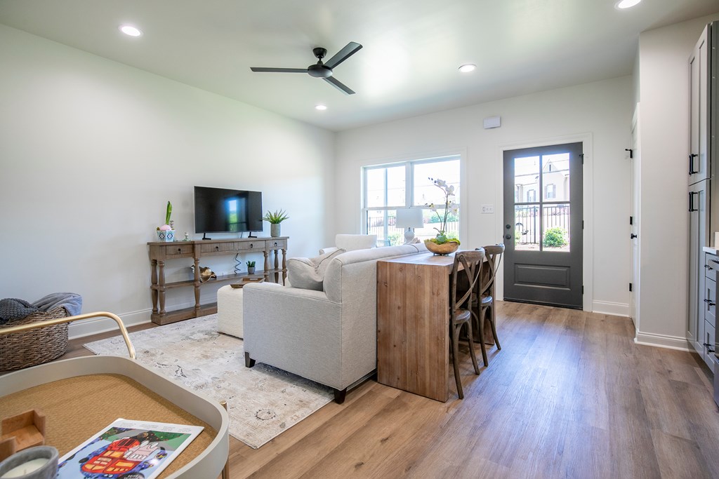 1205 Sole Cove