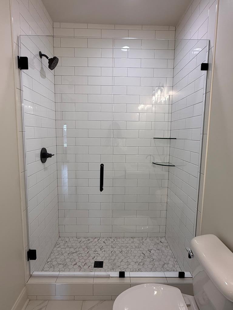 1205 Sole Cove
