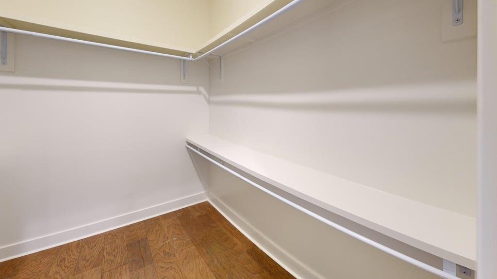 136 Merion Boulevard