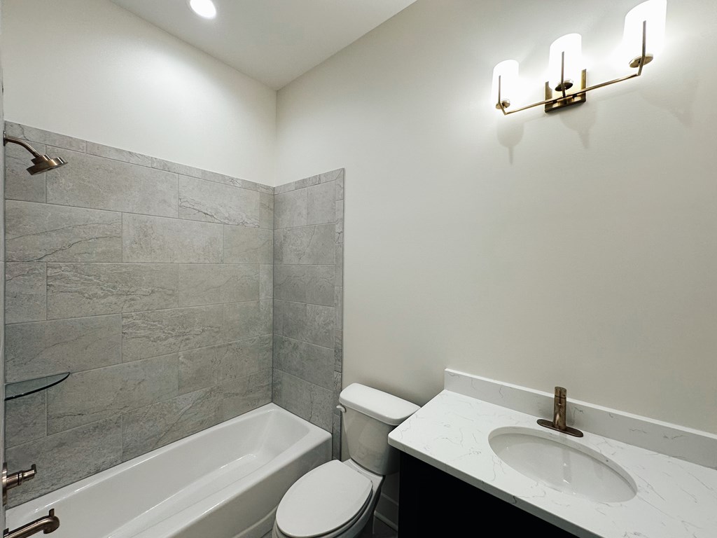 136 Merion Boulevard