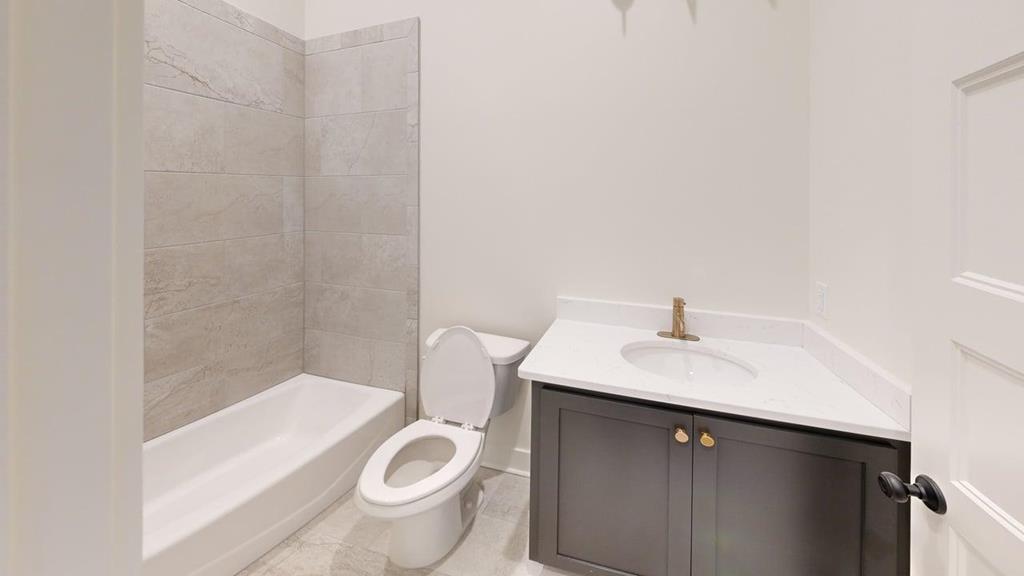 136 Merion Boulevard