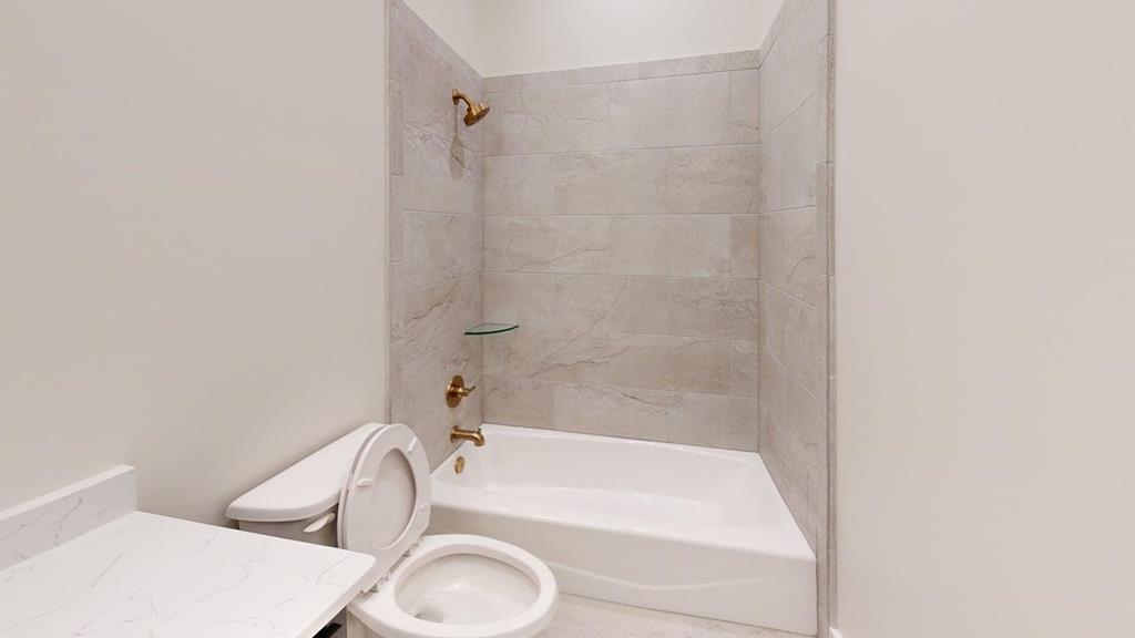 136 Merion Boulevard