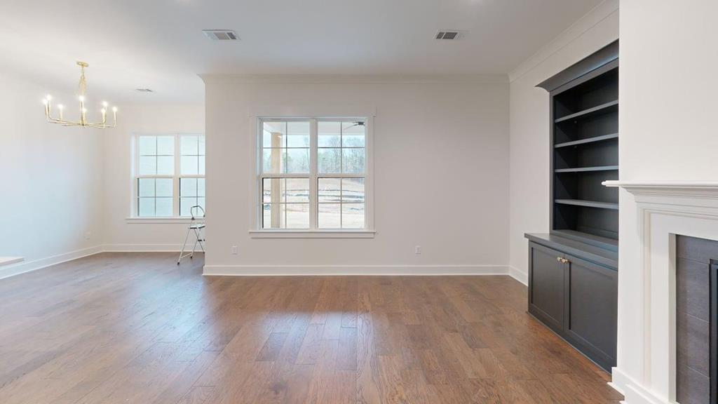 136 Merion Boulevard