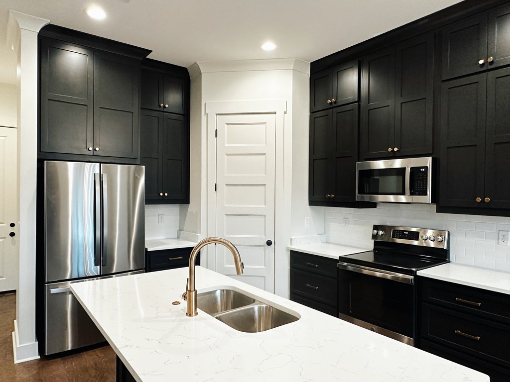 136 Merion Boulevard