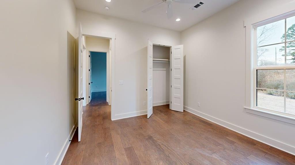 136 Merion Boulevard