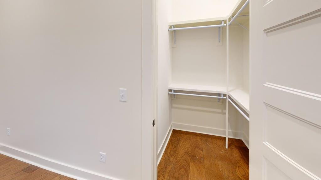 136 Merion Boulevard