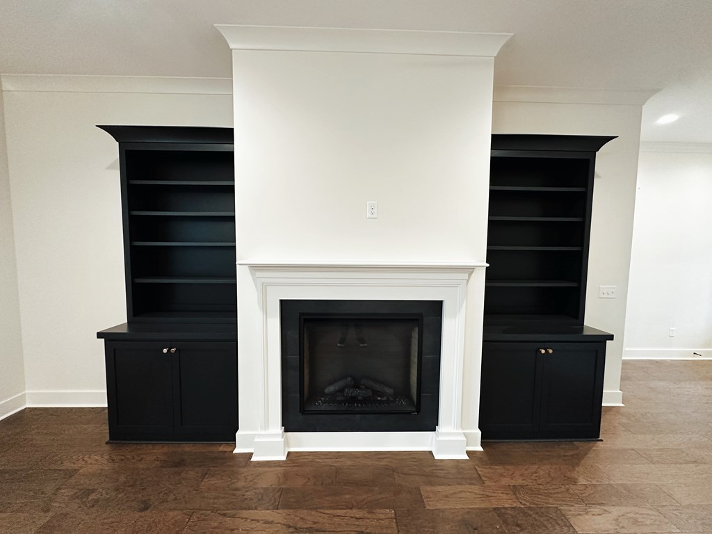 136 Merion Boulevard