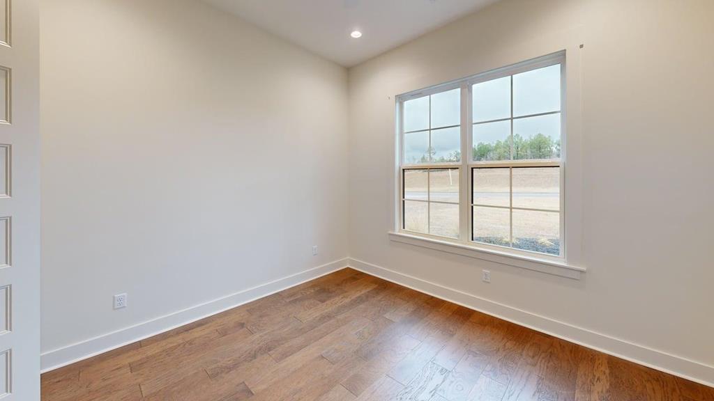 136 Merion Boulevard