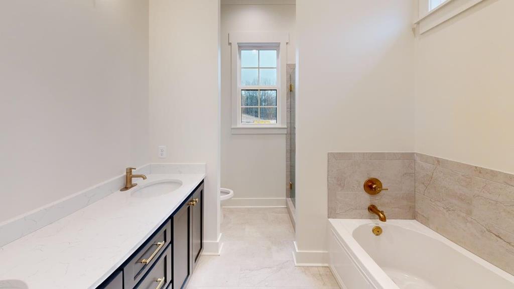 136 Merion Boulevard