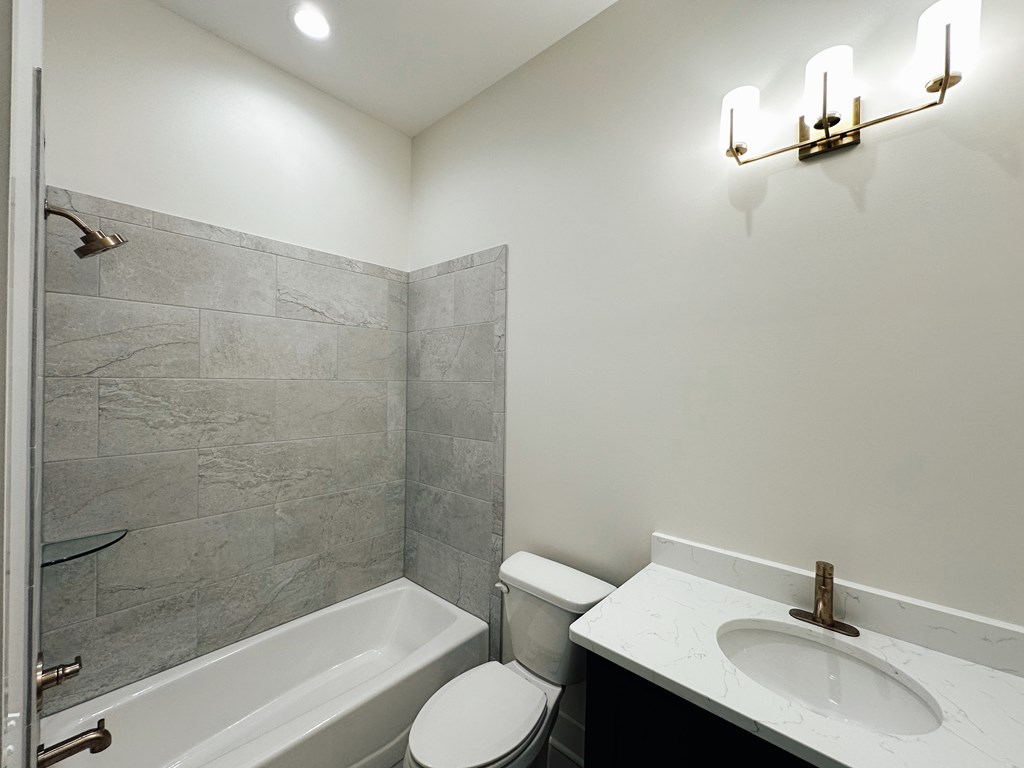 136 Merion Boulevard