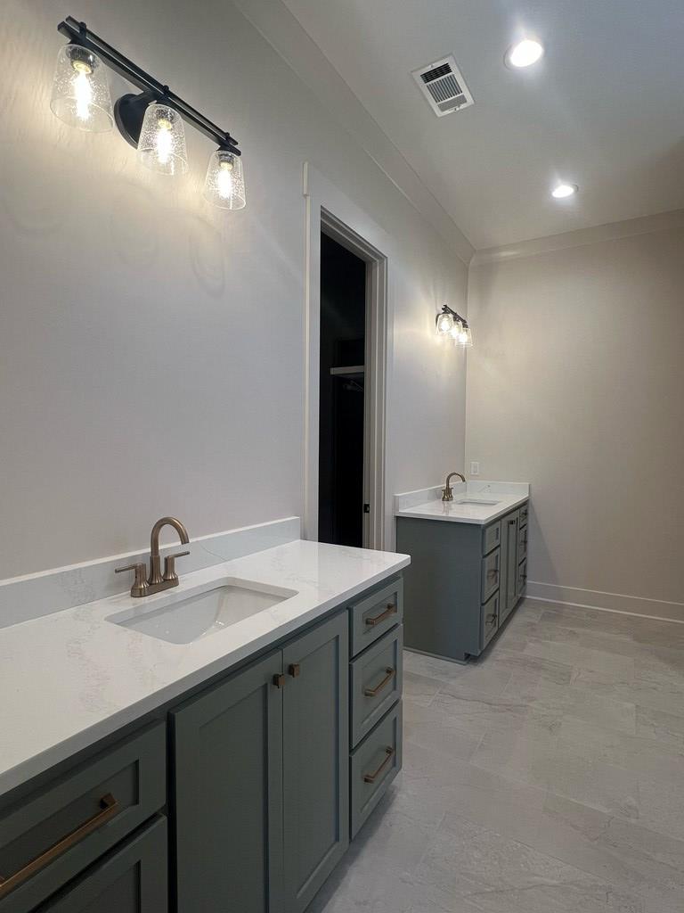 138 Merion Boulevard