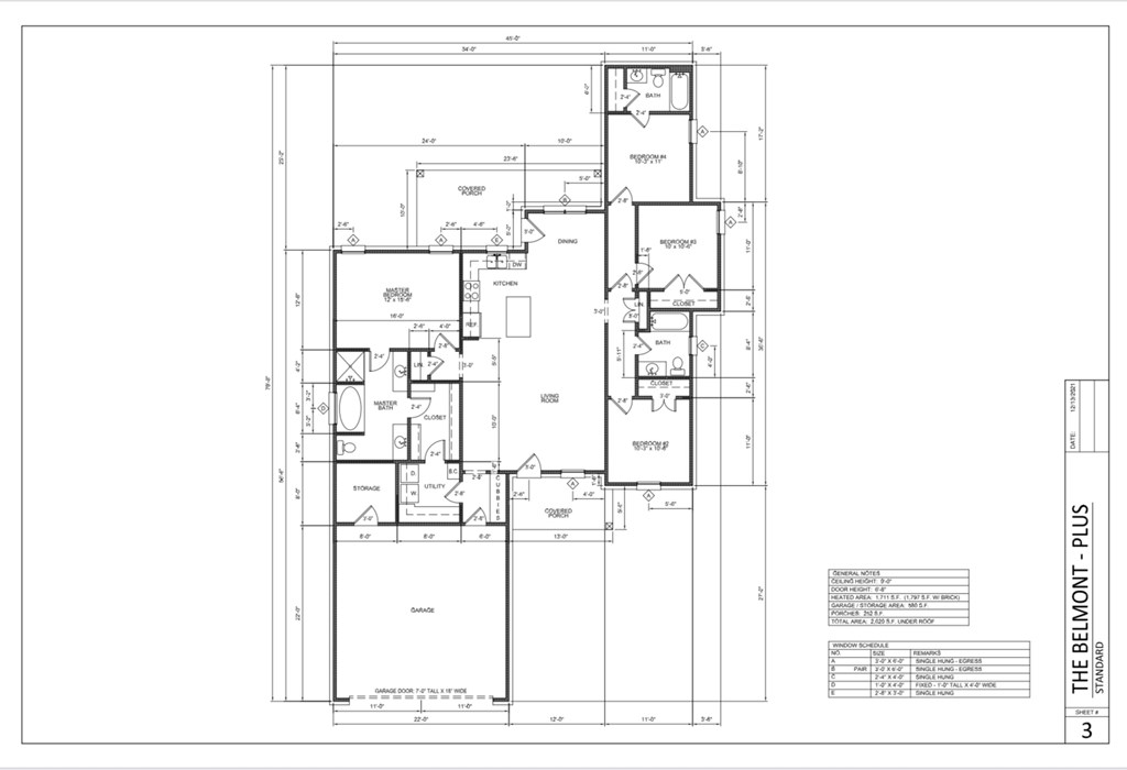 138 Merion Boulevard