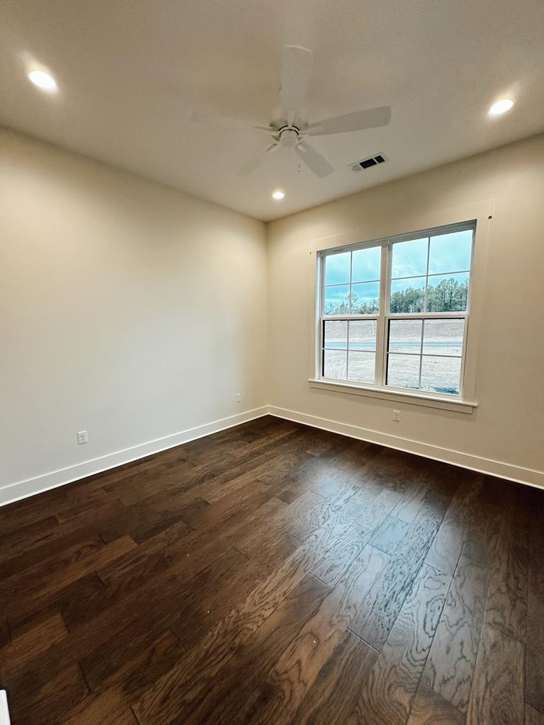 403 Harrington Drive