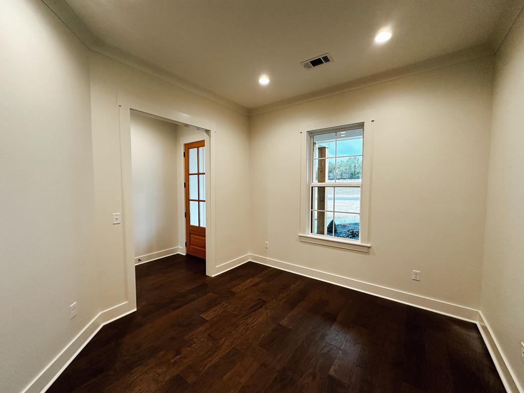 403 Harrington Drive