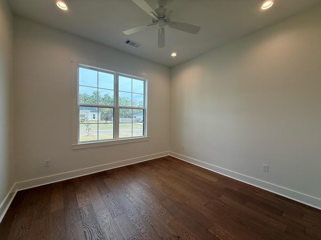 403 Harrington Drive