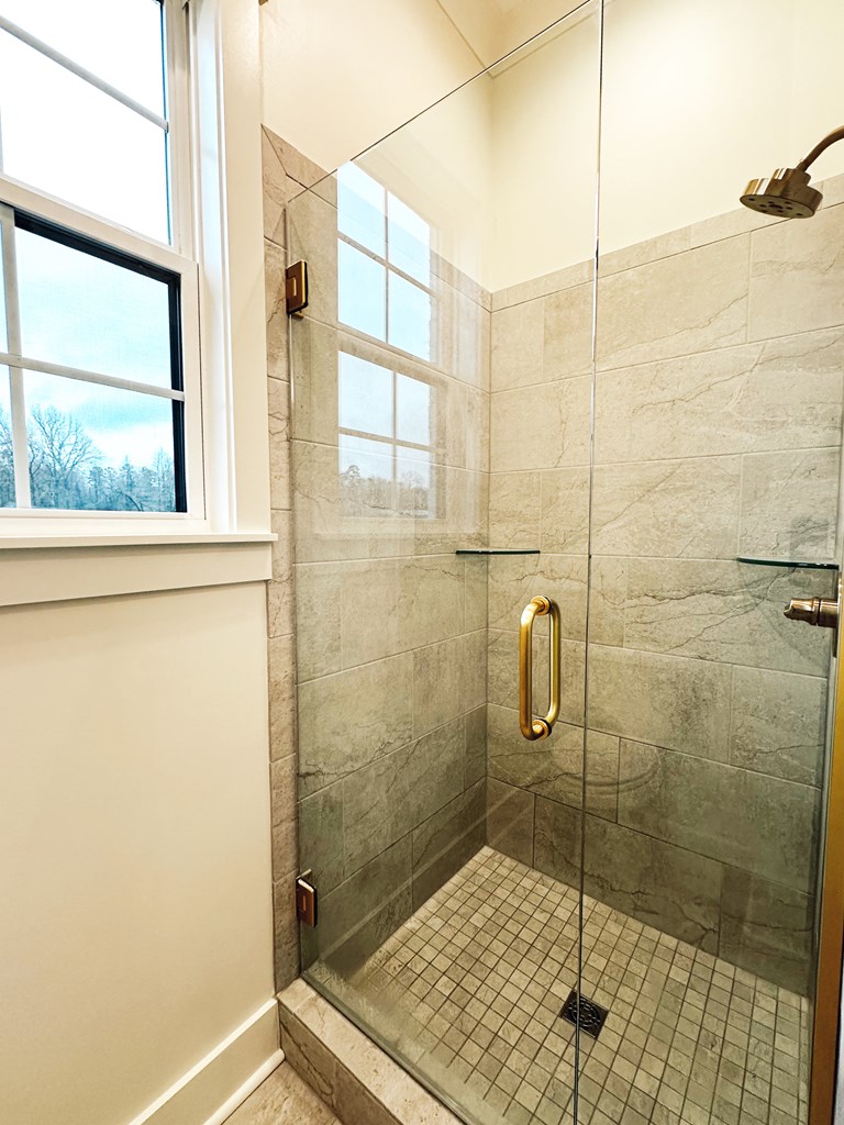 403 Harrington Drive