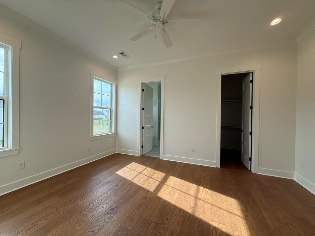 403 Harrington Drive