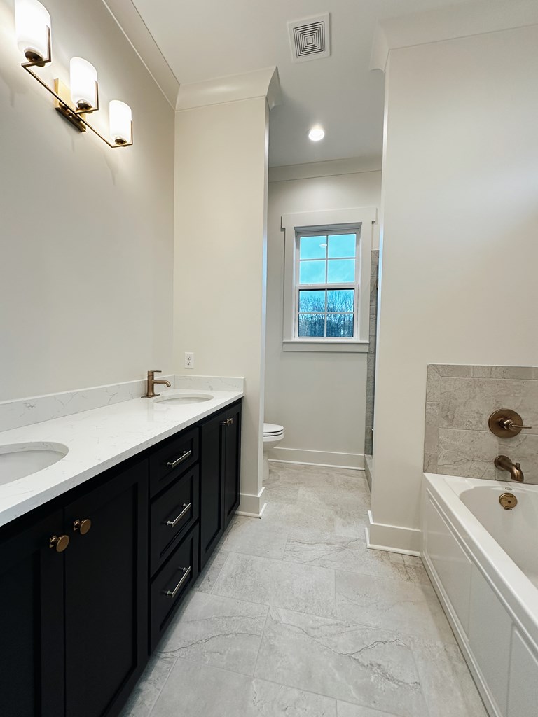 403 Harrington Drive