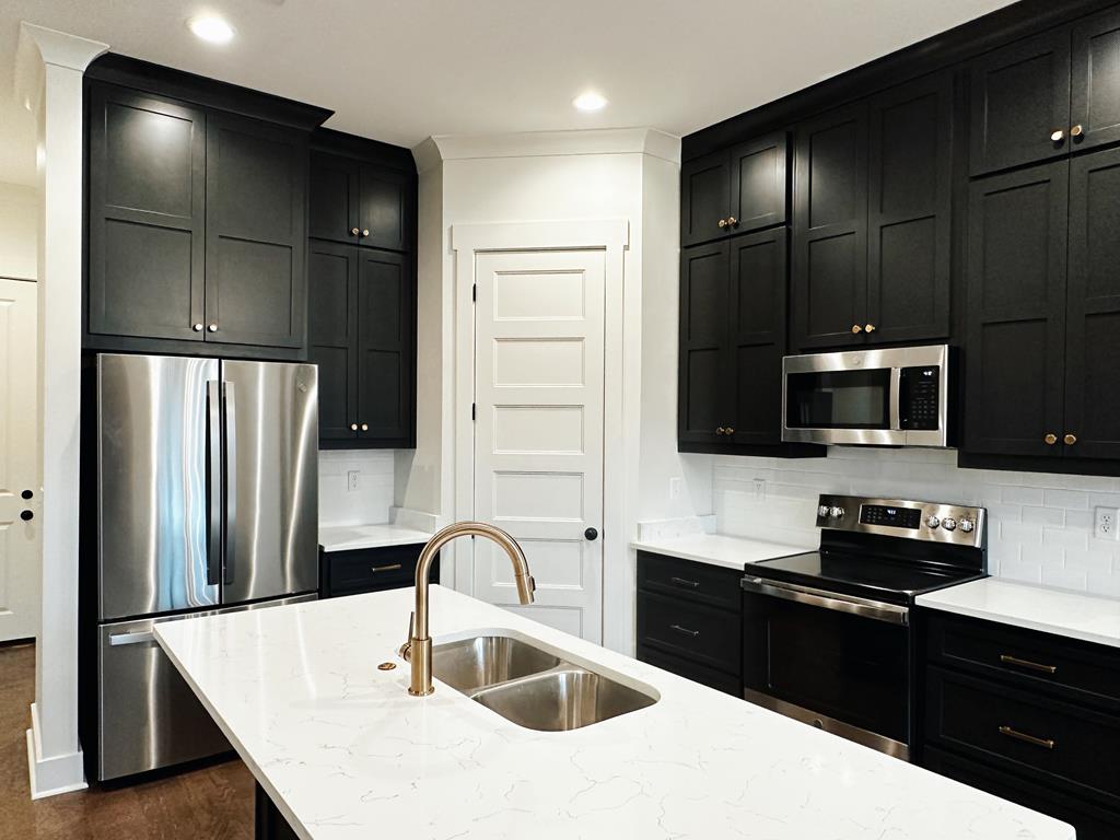 403 Harrington Drive