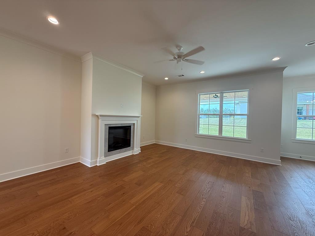 403 Harrington Drive